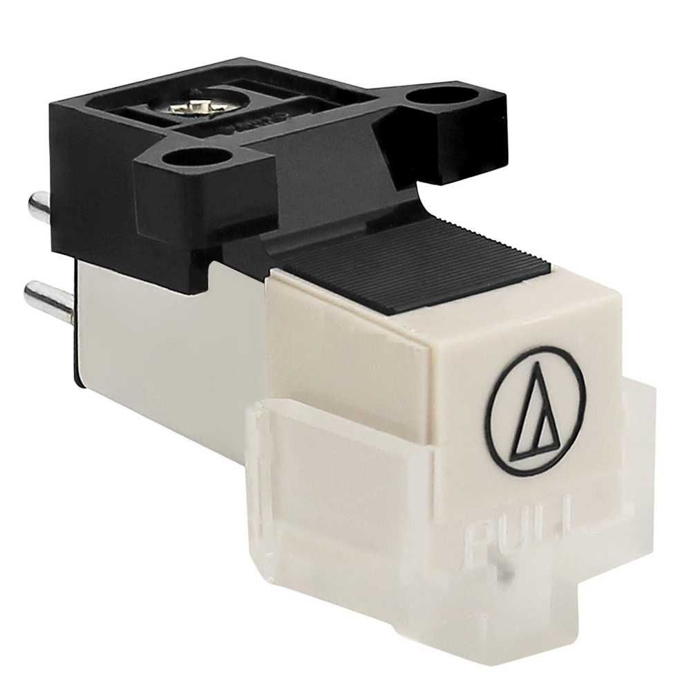 Wkładka gramofonowa Audio-Technica AT 3600L