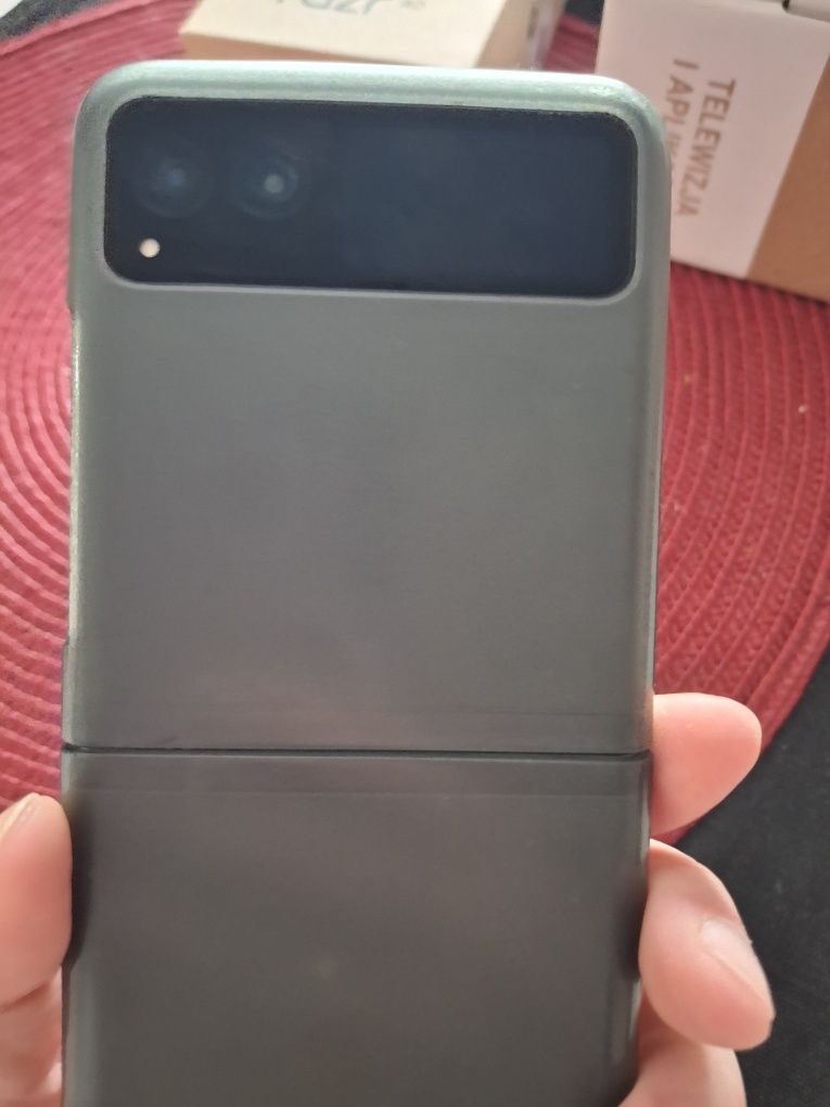 Motorola razr 40