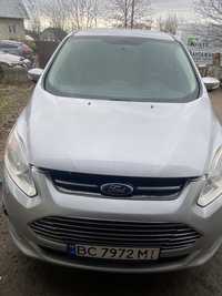 Продам Ford C-Max