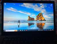 Laptop Lenovo T470s CORE i7 7th Gen