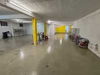 Garagem 281 mt² São Martinho do Bispo