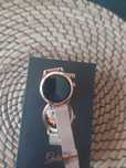 Smartwatch MAXCOM FW42 Gold
