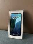 Iphone 13 czarny