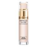Max Factor Miracle Glow Pro Illuminator rozświetlacz do twarzy