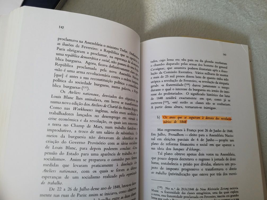 Os Sistemas Económicos Dr Avelãs Nunes 1997