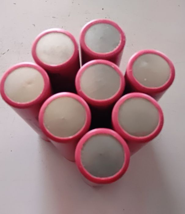 акб батарейка аккумулятор батарея 18650