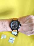 Годинник Timex expedition TW4B12300