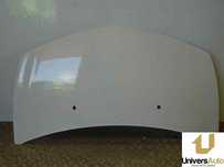 CAPÔ RENAULT CLIO III 1.5 DCI (C/BR0G, C/BR1G) 68CV 1461CC