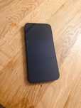 IPhone 12, super stan