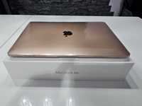 MacBook Air 13,3 M1 gwarancja 8/256