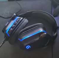 Logitech G933 Artemis Spectrum