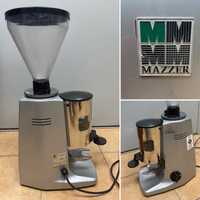 Профиссиональная кофемолка Mazzer Major