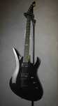 Schecter SGR Avenger