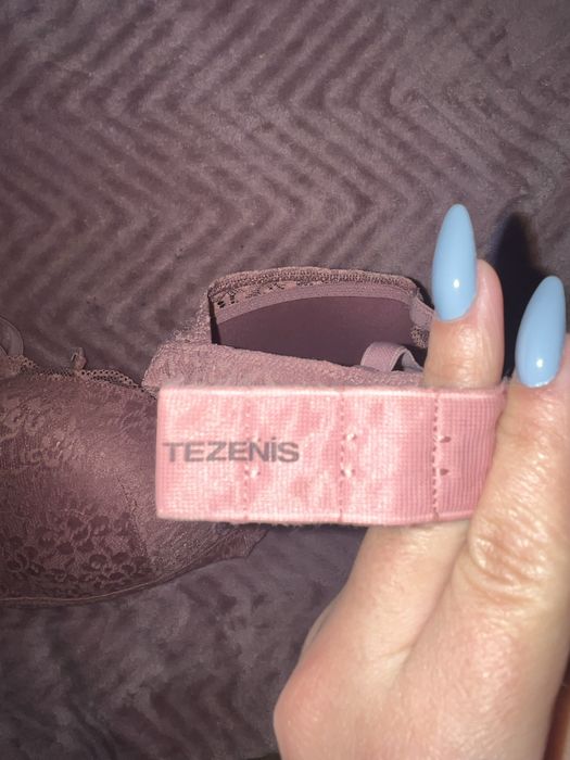 Soutien da Tezenis