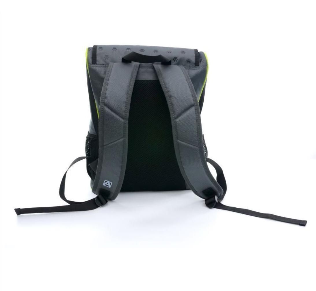 Artero Mochila Troya