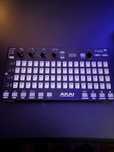 Controlador Akai Fire