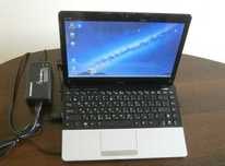 Нетбук Asus Eee PC Seashell series
