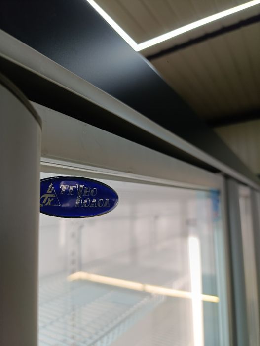 Морозильный бонет,морозилка,ларь от 20000