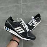 Кросівки Adidas La Trainer розмір 43.5