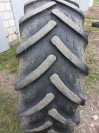 Opona Rolnicza Kleber Fitker 480/70 R34