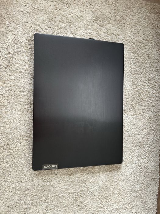 Laptop Lenovo IdeaPad S145-14AST 8GB RAM 512 SSD Windows