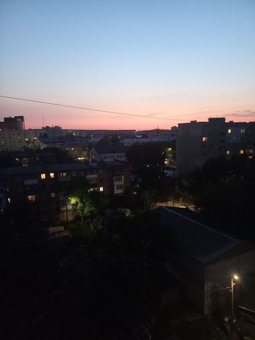 Оренда офісу біля вежі