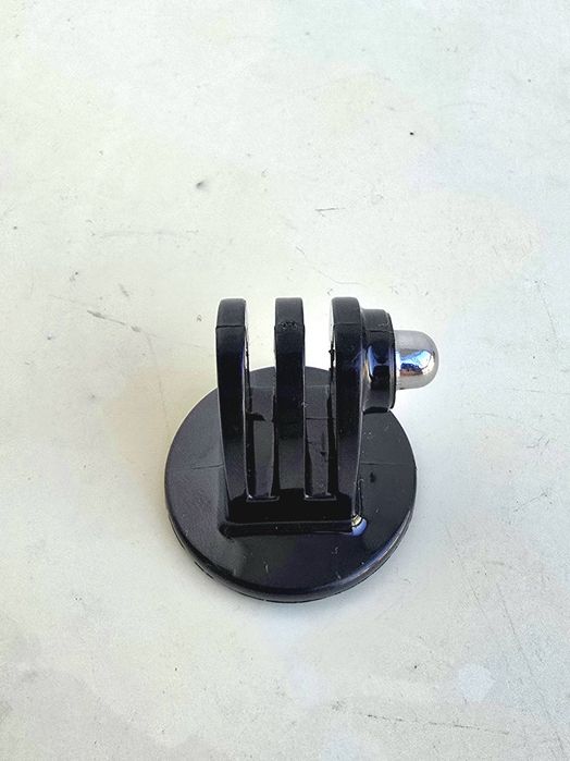Adaptador de tripé para GoPro