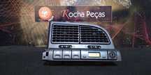 Arejador Central Citroên Xantia (X1_, X2_)