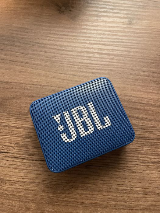 JBL GO2 głośnik