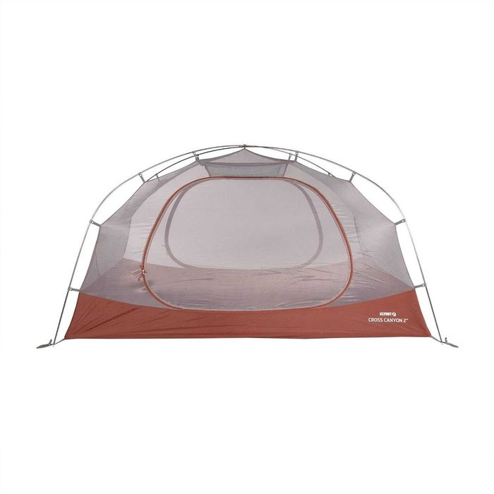 Намет Klymit Cross Canyon Tent (4-місний)