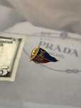 Pin Louis Vuitton Cup Vintage