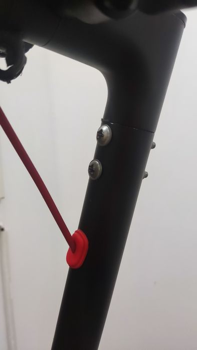 Електросамокат бу