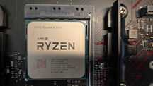 Продам процесор AMD R5 5600