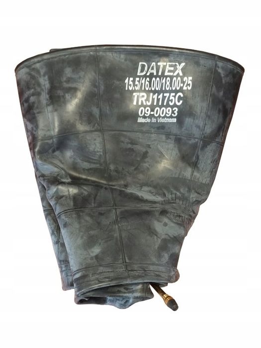dętka datex 15.5/16.00/18-25 trj1175c 09-0093