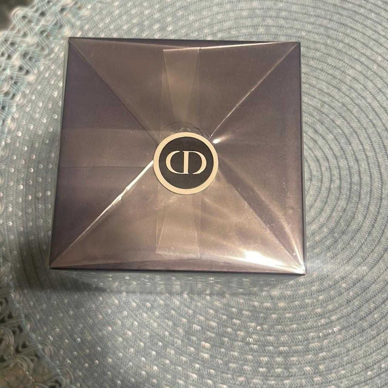 Dior Sauvage Eau de Parfum Homme, Woody Aromatic, 100 ml