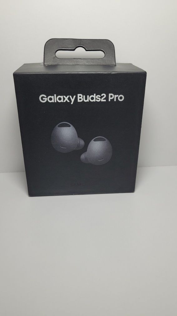 Galaxy Burd 2 Pro