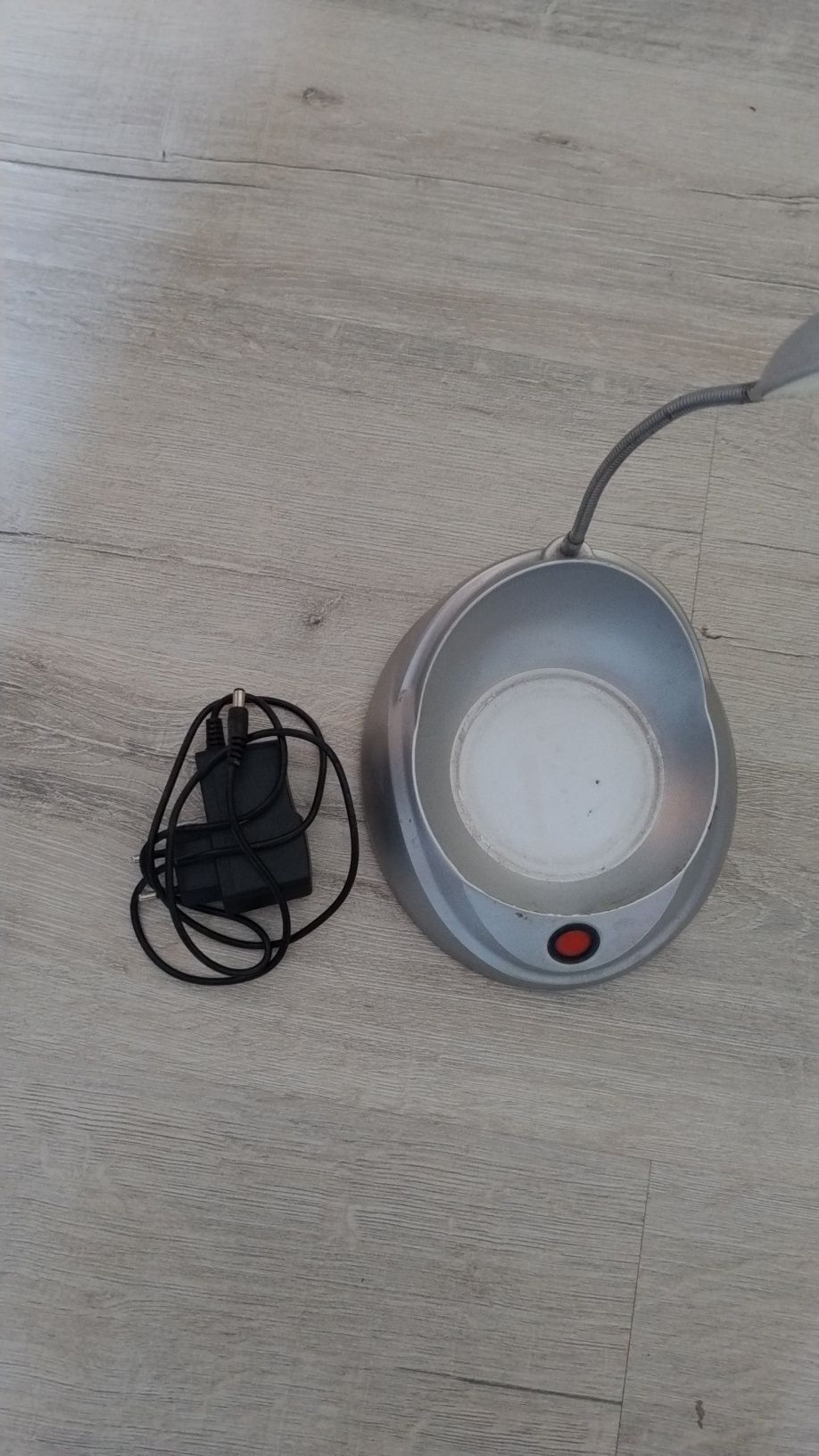 Sprzedam mini akwarium
