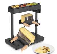 Grill Raclette Appenzell XL Grill raclette