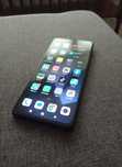 Redmi Note 10 pro