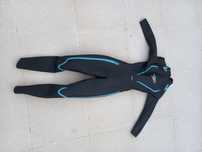 Speedo wetsuite triatlo ou àguas abertas