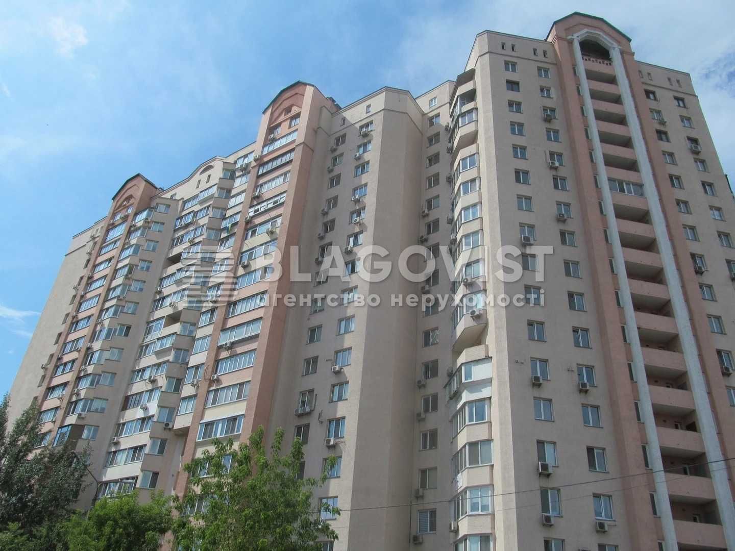 Продаж квартири (85,8м) вул. Голего Миколи, 5  М.Шулявка Солом`янський