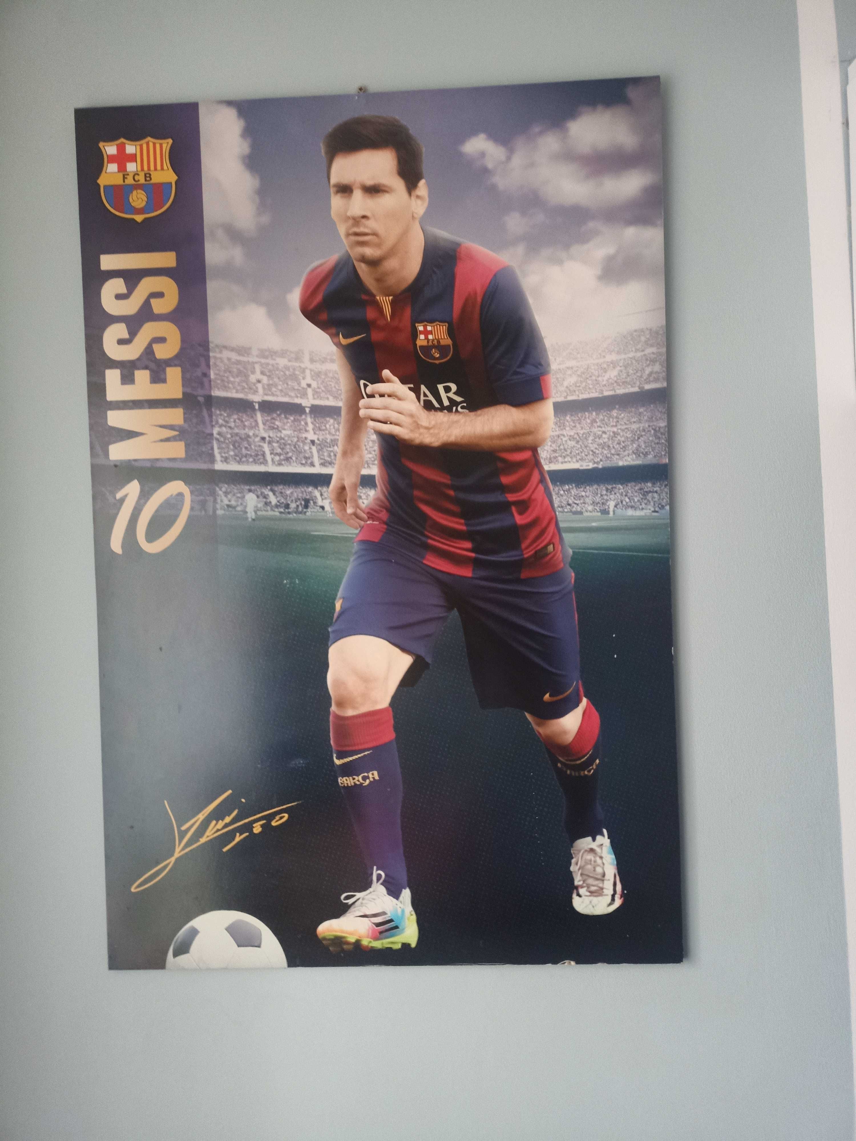 Tanio obraz ikony sportu