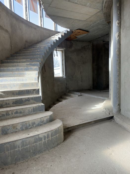 Продажа дома в Аркадии, 12 соток , 900 м² , Особняк от строителей