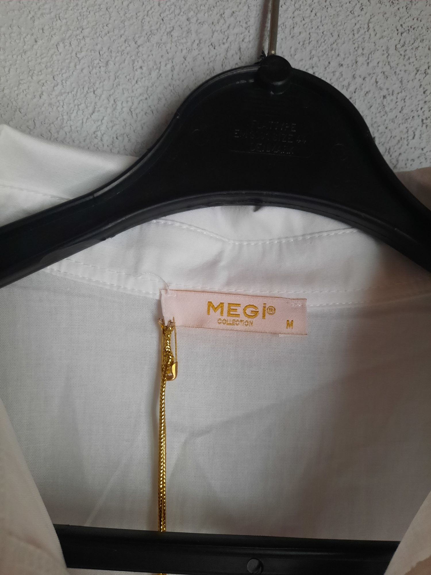 Nowa koszula nowa megi  m