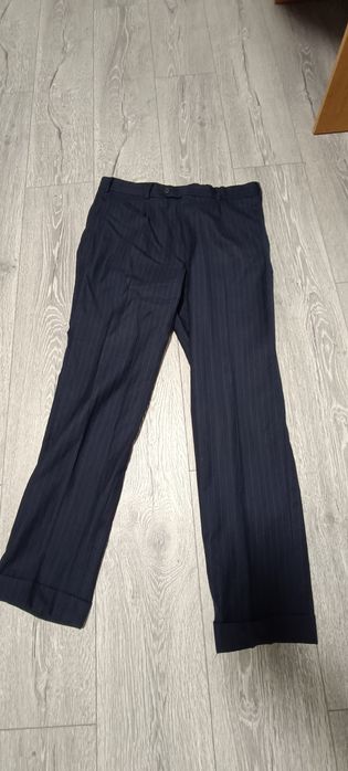 Продам чоловічий костюм