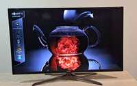 Telewizor Samsung 40" [NETFLIX, AMAZON itd.]