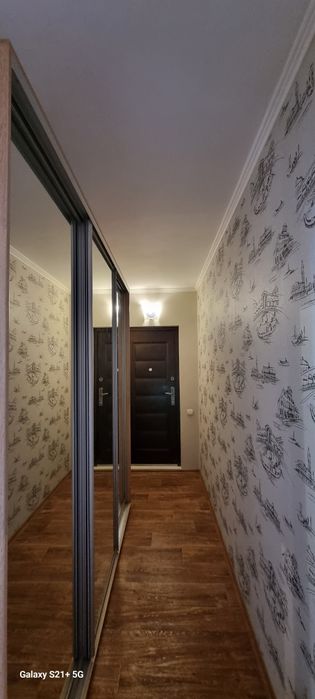 Актуально . Оренда однокімнатної квартири на Таврійському . Ліфт працю