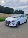 Hyundai i30  1.4 crdi kombi