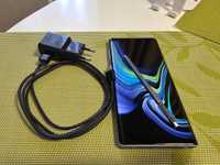 Samsung Note 9 SM-N960U1