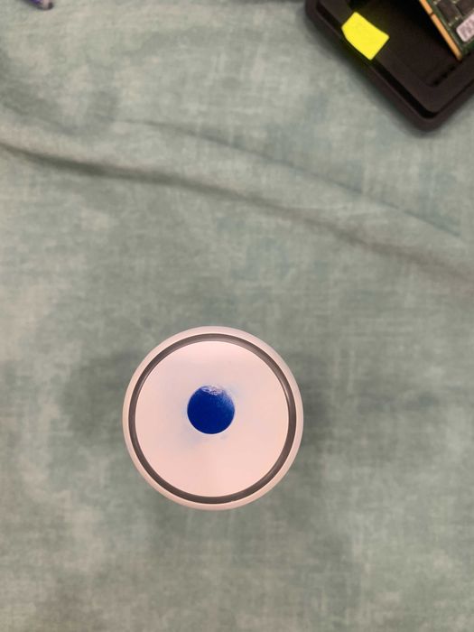 Точка доступу Ubiquiti UniFi FlexHD (UAP-FlexHD) Wi-Fi 5 вулична